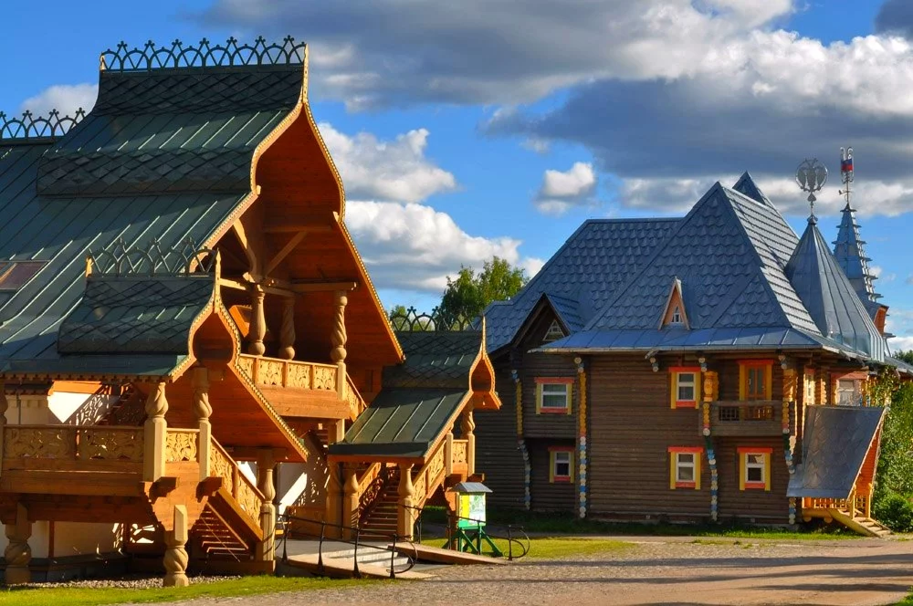 День 3