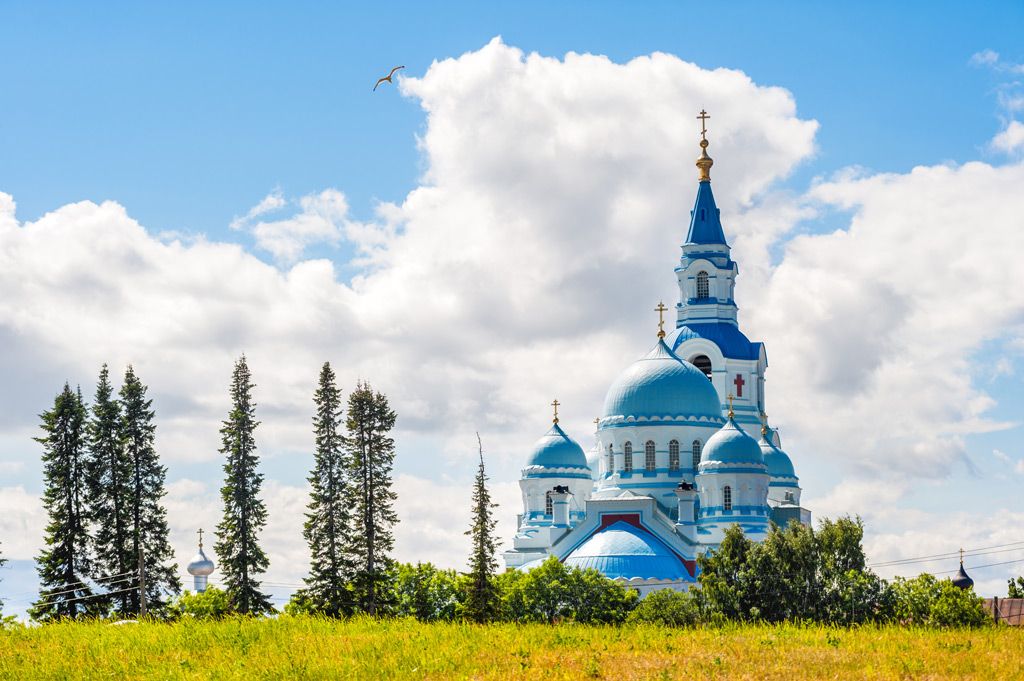 день 2